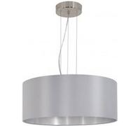Eglo Socket lampe
