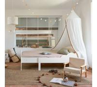 Suspension Enfant Étoiles - Sira Multicolore TU