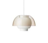 LYFA Suspension Ergo 250 Sand