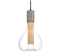 Suspension Eris H 40cm / Ø 22cm