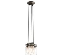 Suspension Exceptionnelle ARCO Design Industriel Lampe De Table Réglable