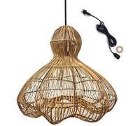 Suspension extérieur RONDA OUTDOOR CABLE 5m câble D60cm 13