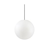 Suspension extérieure Sole Ideal lux