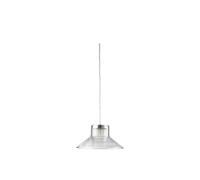 Suspension FDB Furniture U11 Slaterhage Opale