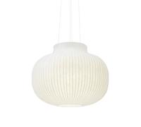 Suspension fermé Strand Ø 80cm H 60,8cm / Ø 80cm