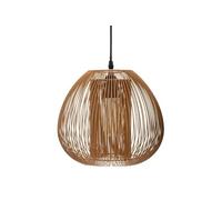 Paris Prix Suspension Noda Design en métal 25 cm Cuivre