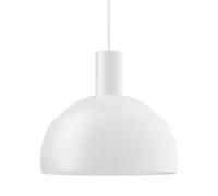 Suspension FJ Elements Ø 25cm HxØ 22x25cm