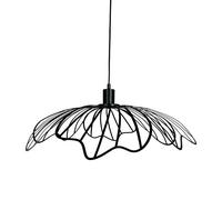 Suspension Fleur Dyberg Larsen Noir