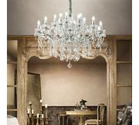 Suspension FLORIAN Ideal Lux