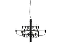Suspension Flos 2097/18 Petit Mat Noir Édition Limitée