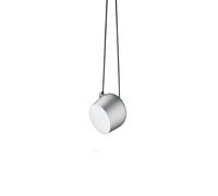 Flos Aim Suspension Argent