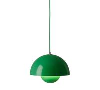 Suspension Flower Pot VP1 H x Ø 16 x 23 cm