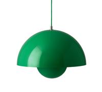 Suspension Flower Pot VP7 H x Ø 27 x 37 cm