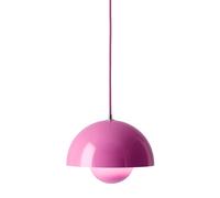 Suspension Flowerpot VP1 H x Ø 16x23cm