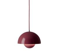 Suspension Flowerpot VP1 H x Ø 16x23cm