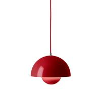 Suspension Flowerpot VP1 H x Ø 16x23cm