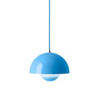Suspension Flowerpot VP1 H x Ø 16x23cm