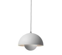 Suspension Flowerpot VP1 H x Ø 16x23cm