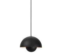Suspension Flowerpot VP1 H x Ø 16x23cm