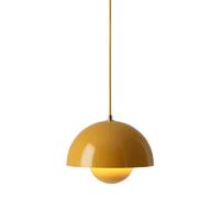 Suspension Flowerpot VP1 H x Ø 16x23cm