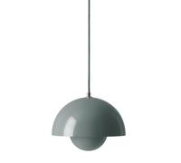 Suspension Flowerpot VP1 H x Ø 16x23cm