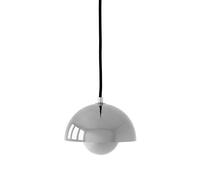 Suspension Flowerpot VP10 H x Ø 13x16cm