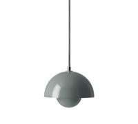 Suspension Flowerpot VP10 H x Ø 13x16cm
