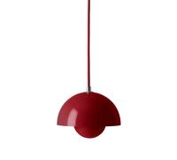 Suspension Flowerpot VP10 H x Ø 13x16cm