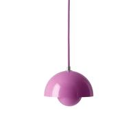 Suspension Flowerpot VP10 H x Ø 13x16cm