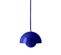 Suspension Flowerpot VP10 H x Ø 13x16cm