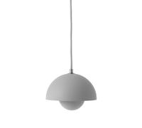 Suspension Flowerpot VP10 H x Ø 13x16cm