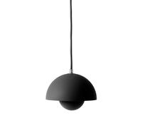 Suspension Flowerpot VP10 H x Ø 13x16cm