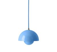 Suspension Flowerpot VP10 H x Ø 13x16cm