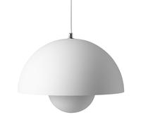Suspension Flowerpot VP2 H x Ø 36x50cm