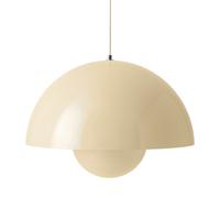 Suspension Flowerpot VP2 H x Ø 36x50cm