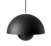 Suspension Flowerpot VP2 H x Ø 36x50cm