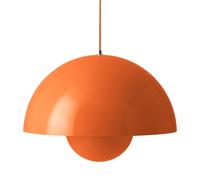 Suspension Flowerpot VP2 H x Ø 36x50cm