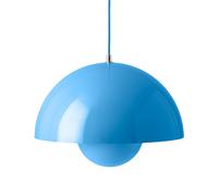 Suspension Flowerpot VP7 H x Ø 27x37cm
