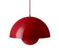 Suspension Flowerpot VP7 H x Ø 27x37cm