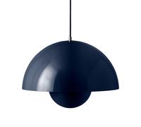 Suspension Flowerpot VP7 H x Ø 27x37cm