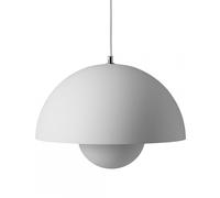 Suspension Flowerpot VP7 H x Ø 27x37cm