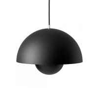 Suspension Flowerpot VP7 H x Ø 27x37cm
