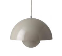 Suspension Flowerpot VP7 H x Ø 27x37cm