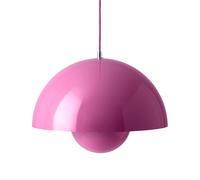 Suspension Flowerpot VP7 H x Ø 27x37cm