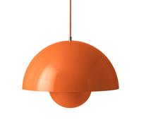 Suspension Flowerpot VP7 H x Ø 27x37cm