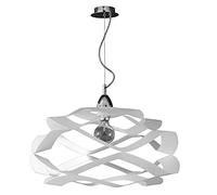 Suspension Fly boule