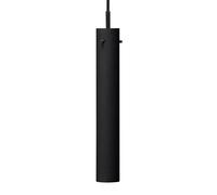 Suspension FM 2014 H 36cm H x Ø 36x5.5cm/canopy black Ø2cm