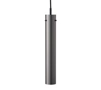 Suspension FM 2014 H 36cm H x Ø 36x5.5cm/canopy black Ø2cm