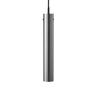 Suspension FM 2014 H 36cm H x Ø 36x5.5cm/canopy black Ø2cm