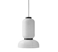 Suspension Formakami JH3 H65cm/Ø45cm